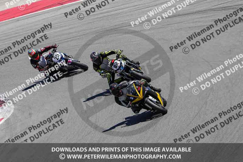 May 2024;motorbikes;no limits;peter wileman photography;portimao;portugal;trackday digital images